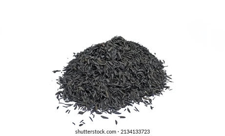 Rice Husk Ash